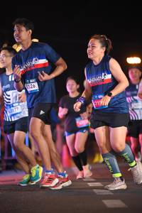 BIB: 
                            <button type="button" onclick="openModal(24472005)" class="btn btn-primary btn-sm float-right btn-popup" data-toggle="modal" data-target=".modal-high-quality">
                        <i class="fas fa-shopping-cart"></i> Add to Cart
                    </button>
                                            <button type="button" onclick="isThisMe(24472005, true)" class="btn btn-success btn-sm float-right btn-popup btn-isme hidden" data-toggle="tooltip" data-placement="bottom" title="นี่คือรูปของคุณใช่ไหม คลิกที่นี่เพื่อเอาเข้าอัลบั้ม">
                        <i class="fas fa-plus"></i> Add to album
                    </button>
                    <button type="button" onclick="isThisMe(24472005, false)" class="btn btn-warning btn-sm float-right btn-popup btn-isnotme hidden">
                        <i class="fas fa-ban"></i> Remove from album
                    </button>